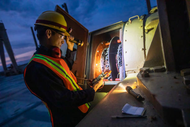 Best Electrical Upgrades for Homes  in Barnum Island, NY